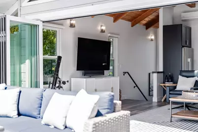 129 Santa Cruz Ave, Aptos, CA 95003 - Photo 42