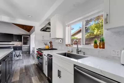 129 Santa Cruz Ave, Aptos, CA 95003 - Photo 26