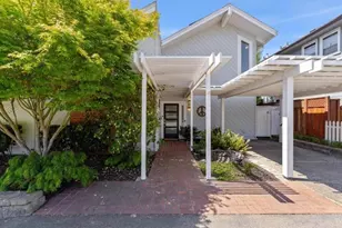 129 Santa Cruz Ave, Aptos, CA 95003 - Photo 12