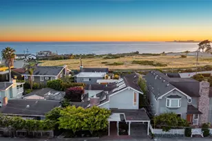 129 Santa Cruz Ave, Aptos, CA 95003 - Photo 98