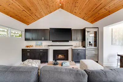 129 Santa Cruz Ave, Aptos, CA 95003 - Photo 12