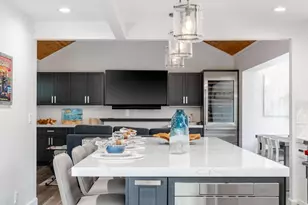 129 Santa Cruz Ave, Aptos, CA 95003 - Photo 32