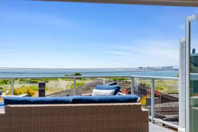 129 Santa Cruz Ave, Aptos, CA 95003 - Photo 60