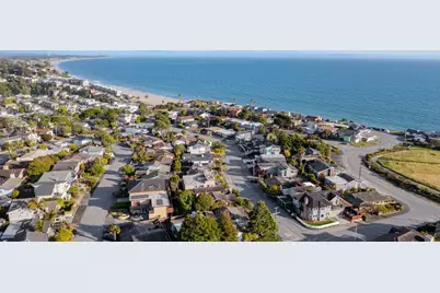 129 Santa Cruz Ave, Aptos, CA 95003 - Photo 94