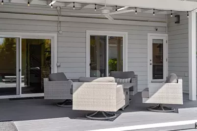 129 Santa Cruz Ave, Aptos, CA 95003 - Photo 76