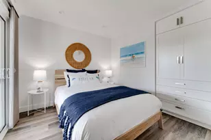 129 Santa Cruz Ave, Aptos, CA 95003 - Photo 36