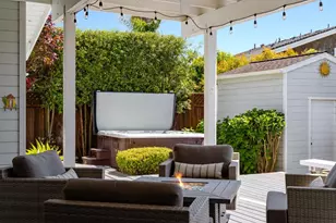 129 Santa Cruz Ave, Aptos, CA 95003 - Photo 84