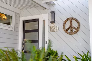 129 Santa Cruz Ave, Aptos, CA 95003 - Photo 14