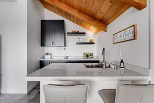 129 Santa Cruz Ave, Aptos, CA 95003 - Photo 54