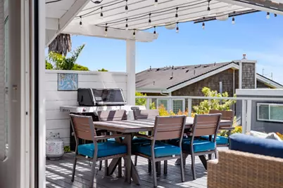 129 Santa Cruz Ave, Aptos, CA 95003 - Photo 68