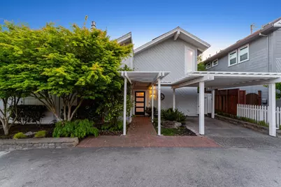 129 Santa Cruz Ave, Aptos, CA 95003 - Photo 88