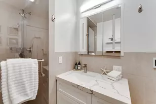 129 Santa Cruz Ave, Aptos, CA 95003 - Photo 42