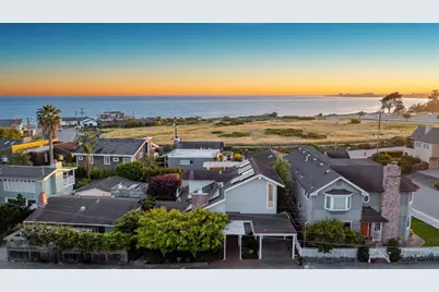 129 Santa Cruz Ave, Aptos, CA 95003 - Photo 90