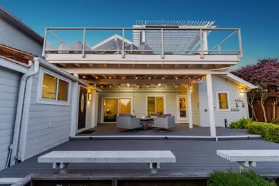 129 Santa Cruz Ave, Aptos, CA 95003 - Photo 72