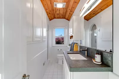 129 Santa Cruz Ave, Aptos, CA 95003 - Photo 54
