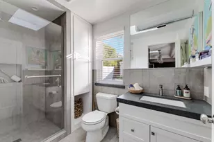 129 Santa Cruz Ave, Aptos, CA 95003 - Photo 34