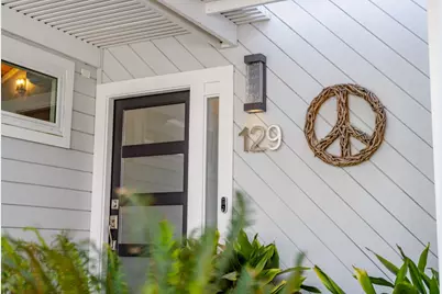 129 Santa Cruz Ave, Aptos, CA 95003 - Photo 10
