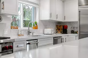 129 Santa Cruz Ave, Aptos, CA 95003 - Photo 30