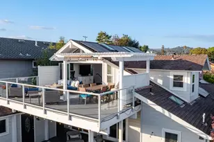 129 Santa Cruz Ave, Aptos, CA 95003 - Photo 68