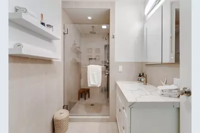 129 Santa Cruz Ave, Aptos, CA 95003 - Photo 36