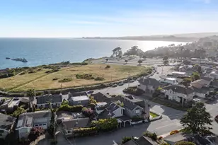 129 Santa Cruz Ave, Aptos, CA 95003 - Photo 100