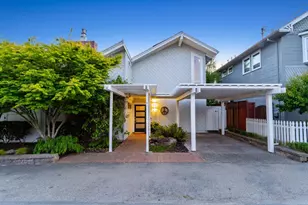 129 Santa Cruz Ave, Aptos, CA 95003 - Photo 2