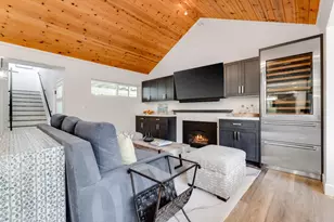 129 Santa Cruz Ave, Aptos, CA 95003 - Photo 44