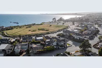 129 Santa Cruz Ave, Aptos, CA 95003 - Photo 92