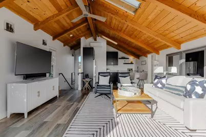129 Santa Cruz Ave, Aptos, CA 95003 - Photo 44