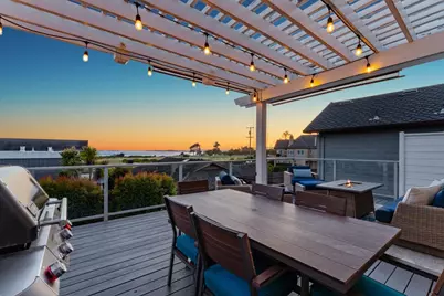 129 Santa Cruz Ave, Aptos, CA 95003 - Photo 66
