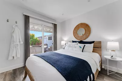129 Santa Cruz Ave, Aptos, CA 95003 - Photo 32