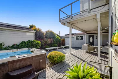 129 Santa Cruz Ave, Aptos, CA 95003 - Photo 86