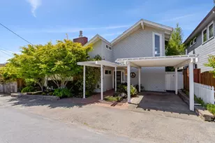 129 Santa Cruz Ave, Aptos, CA 95003 - Photo 8