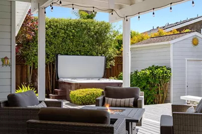 129 Santa Cruz Ave, Aptos, CA 95003 - Photo 78