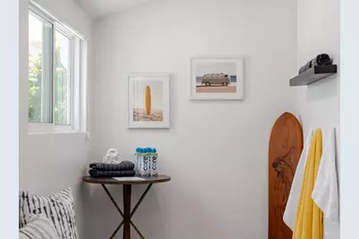129 Santa Cruz Ave, Aptos, CA 95003 - Photo 84
