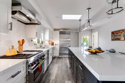 129 Santa Cruz Ave, Aptos, CA 95003 - Photo 22