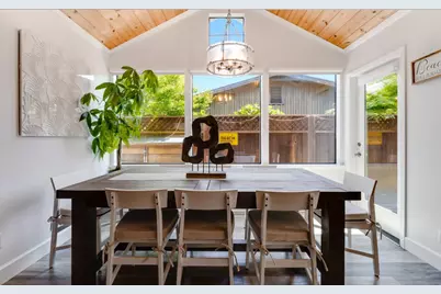 129 Santa Cruz Ave, Aptos, CA 95003 - Photo 18