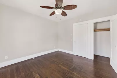 6677 Brann St, Oakland, CA 94605 - Photo 16