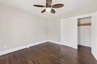 6677 Brann St, Oakland, CA 94605 - Photo 16