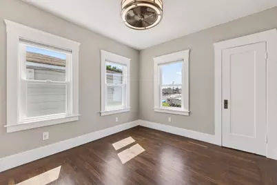 6677 Brann St, Oakland, CA 94605 - Photo 6