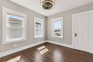 6677 Brann St, Oakland, CA 94605 - Photo 6