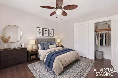 6677 Brann St, Oakland, CA 94605 - Photo 14