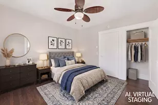 6677 Brann St, Oakland, CA 94605 - Photo 14