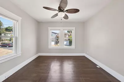 6677 Brann St, Oakland, CA 94605 - Photo 14