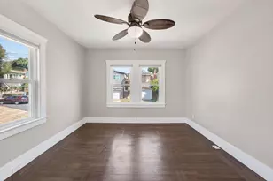 6677 Brann St, Oakland, CA 94605 - Photo 14