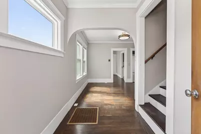 6677 Brann St, Oakland, CA 94605 - Photo 4