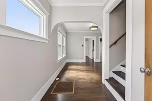 6677 Brann St, Oakland, CA 94605 - Photo 4