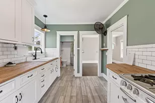 6677 Brann St, Oakland, CA 94605 - Photo 8
