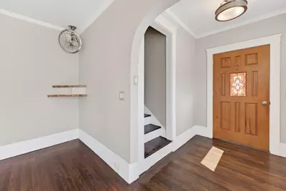 6677 Brann St, Oakland, CA 94605 - Photo 4