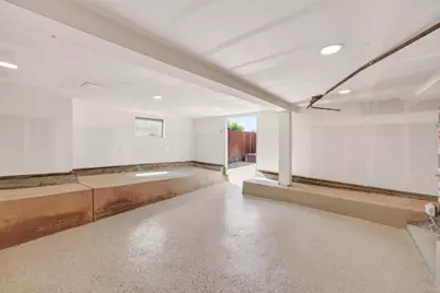 6677 Brann St, Oakland, CA 94605 - Photo 20